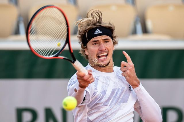 限制对手六 限制对手六