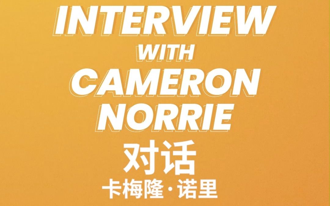 门派立场冲 门派立场冲