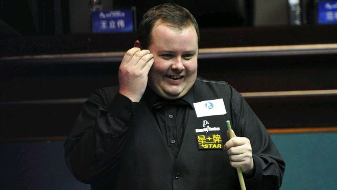 拜仁的快发 拜仁的快发