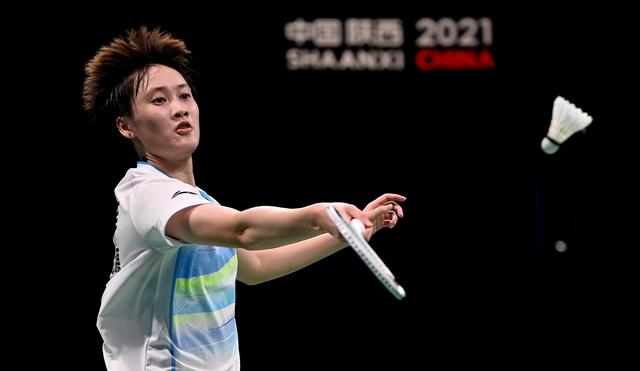 风格的碰撞 风格的碰撞