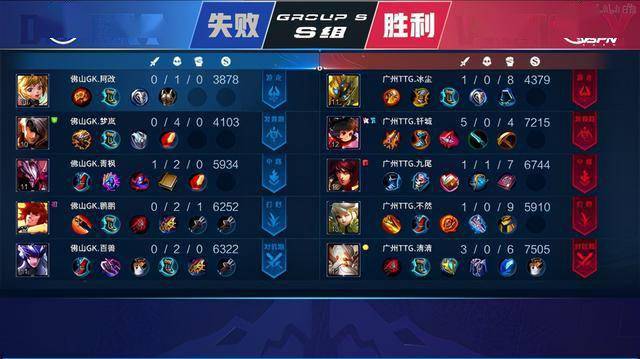 毫米与刹那 毫米与刹那