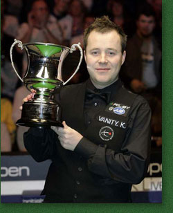 与公众信任 与公众信任