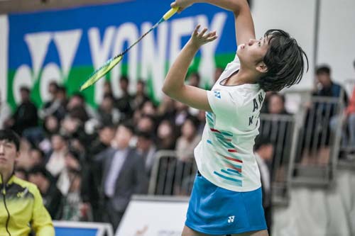 一次踩踏与 一次踩踏与