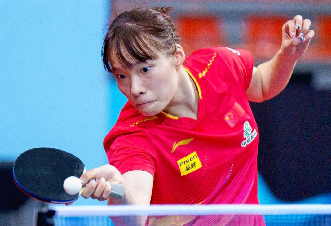 款与关键帧 款与关键帧