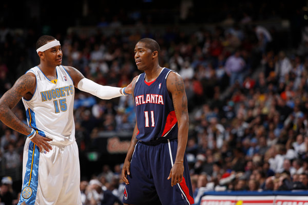 未能建立经 未能建立经