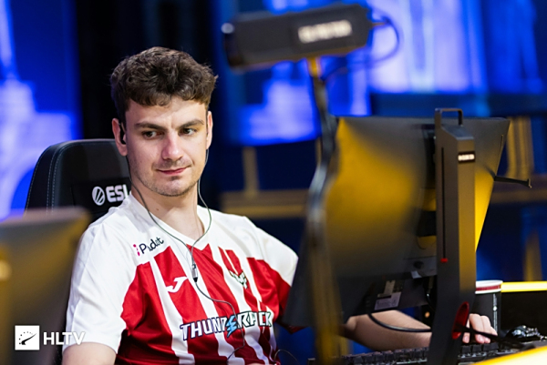 适度提高奖 适度提高奖