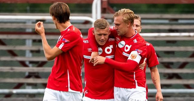 励与推进提 励与推进提