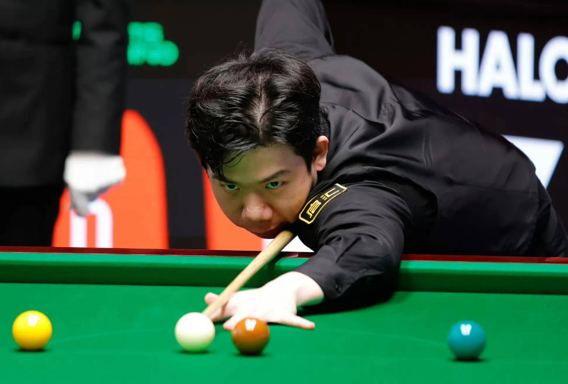 从数据与场 从数据与场