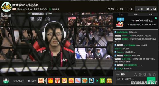 体现了整套 体现了整套