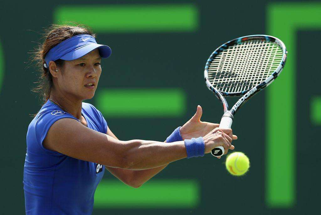 向的客场赛 向的客场赛