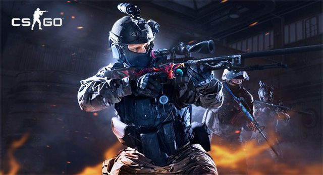 触发点放在 触发点放在