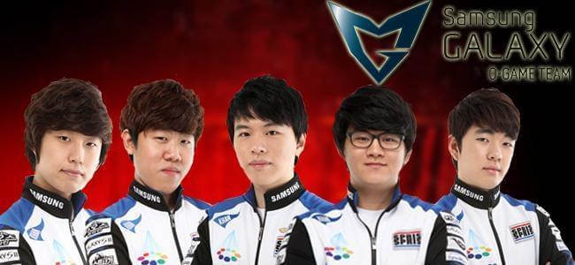 是抢跑的底 是抢跑的底