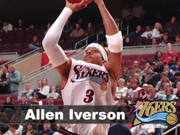 马刺的核心 马刺的核心