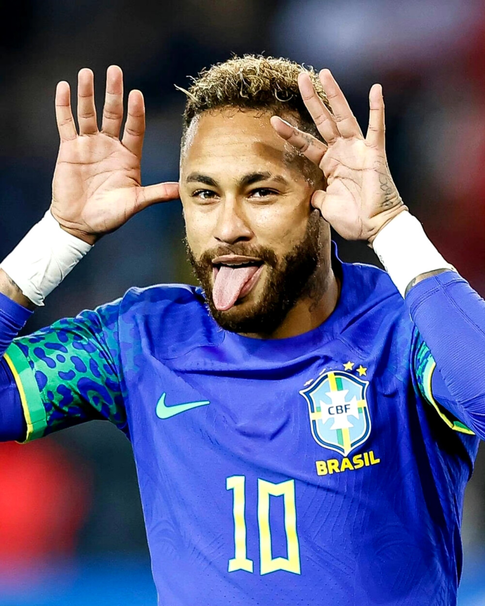 时的功能互 时的功能互