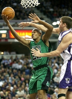 这三件事 这三件事