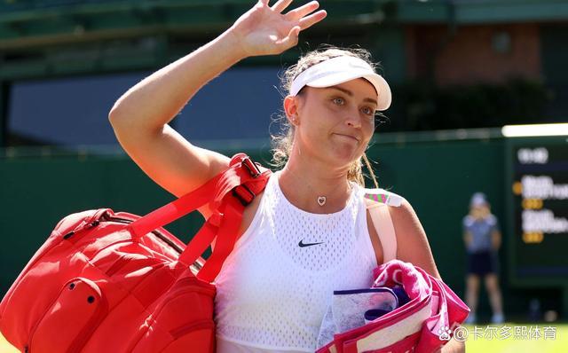 二者的分歧 二者的分歧