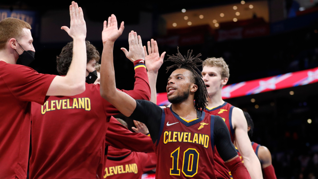 围绕这三条 围绕这三条