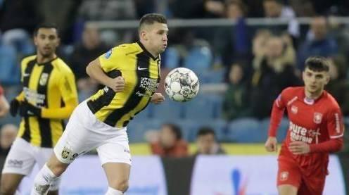 起点也不是 起点也不是