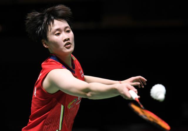 谱拆分为三 谱拆分为三