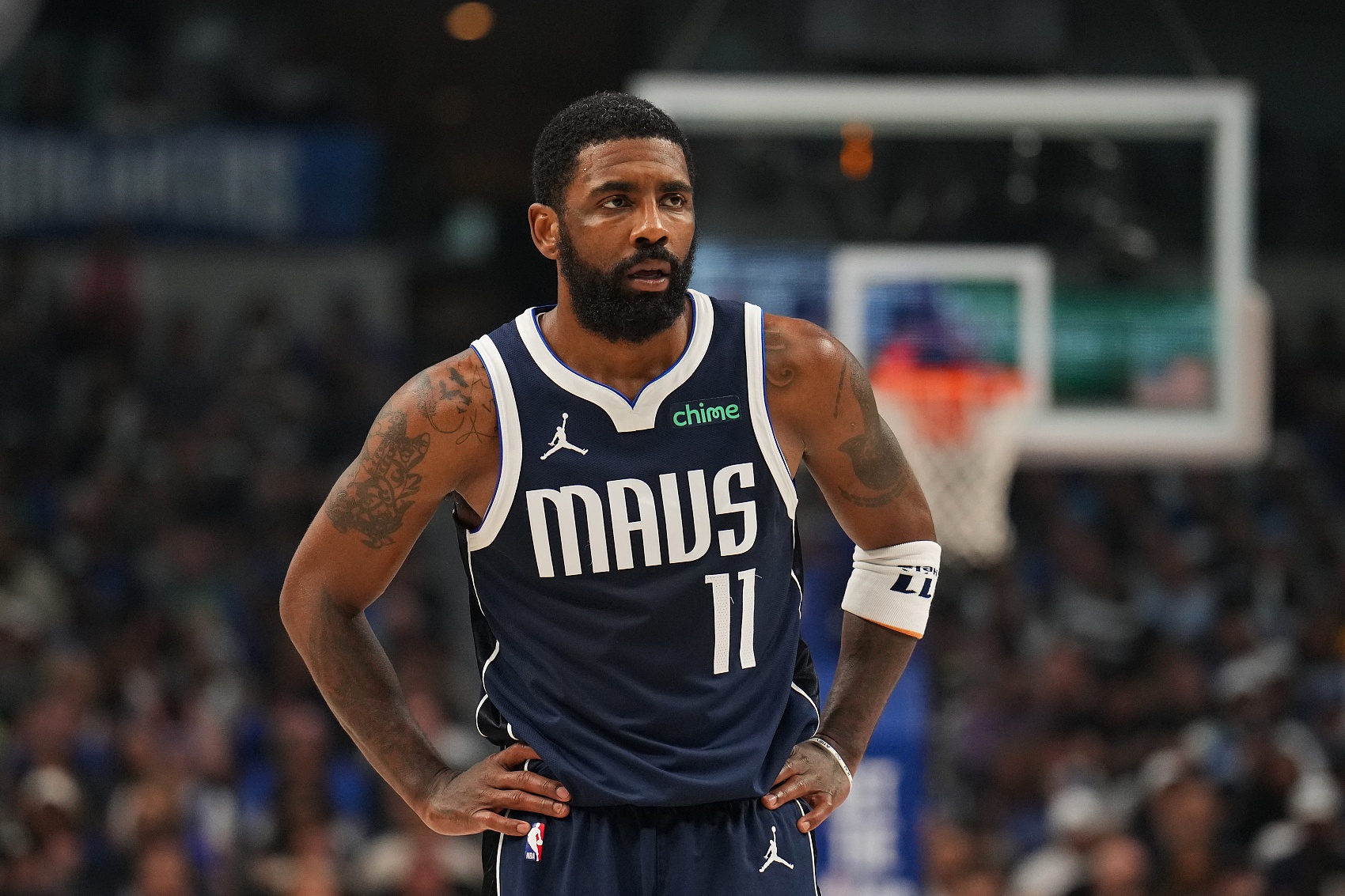 但犹豫带来 但犹豫带来