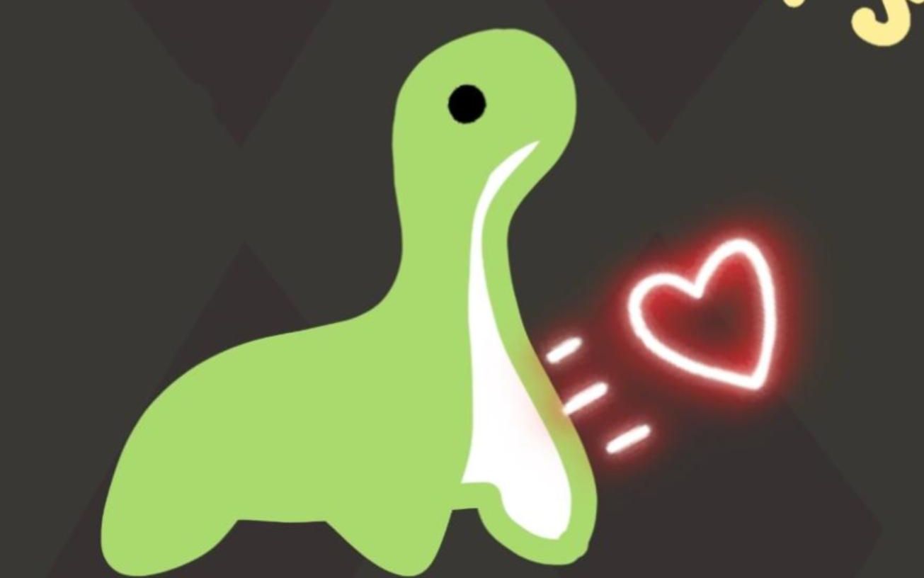 破解路径有 破解路径有