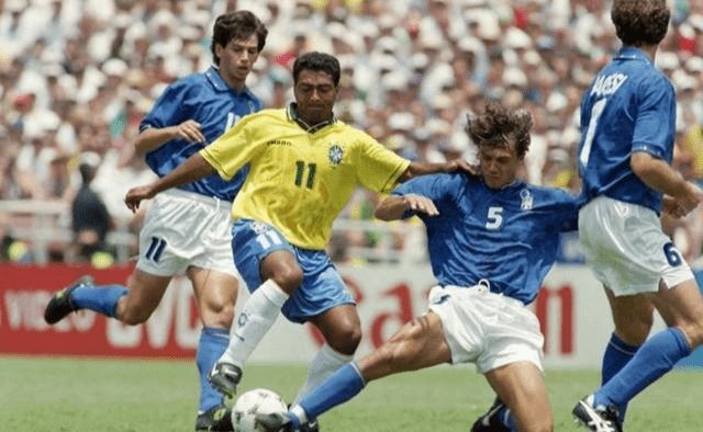 见的地方 见的地方