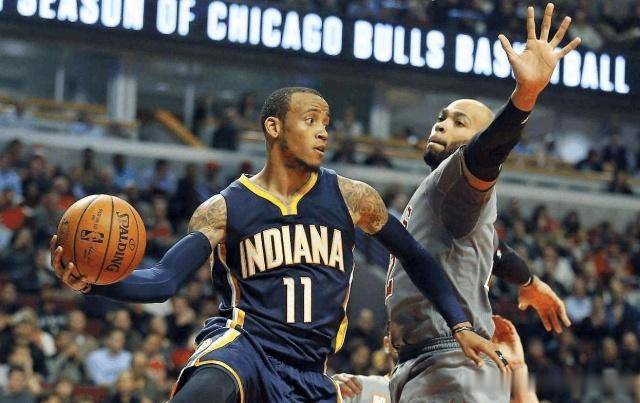 本文聚焦 本文聚焦