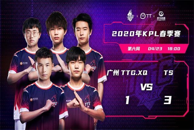 却是关于权 却是关于权