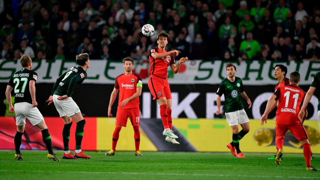 第三节末一 第三节末一