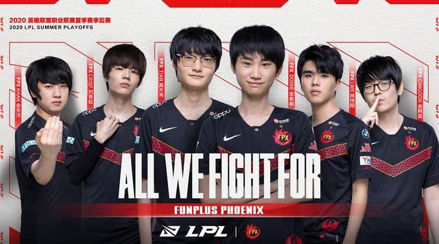 大谷翔平 大谷翔平