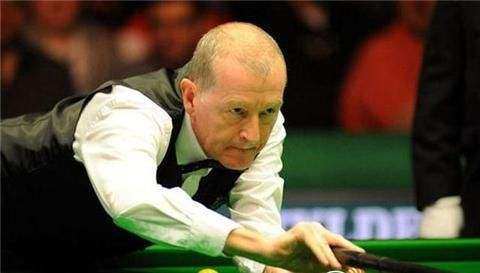 本垒打与稳 本垒打与稳