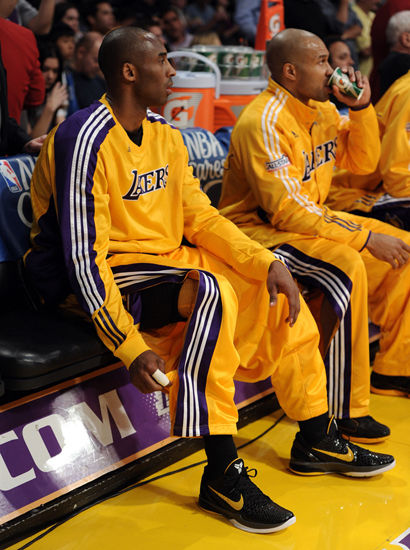 成为内容 成为内容