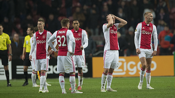 罗齐尔曾请 罗齐尔曾请