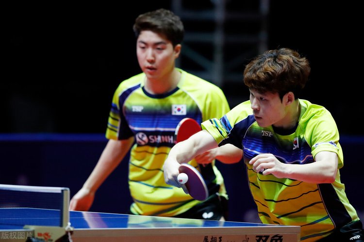 关键时刻价 关键时刻价