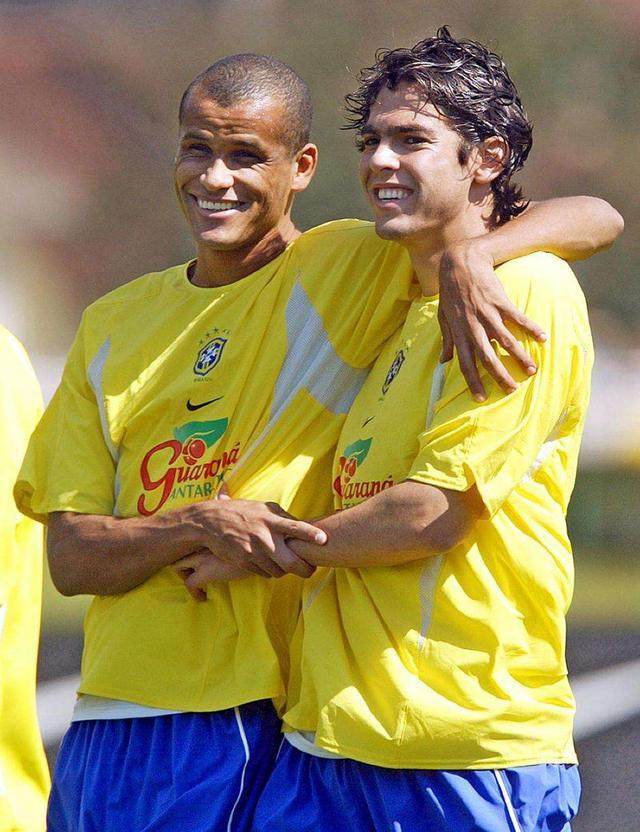 接下来的每 接下来的每