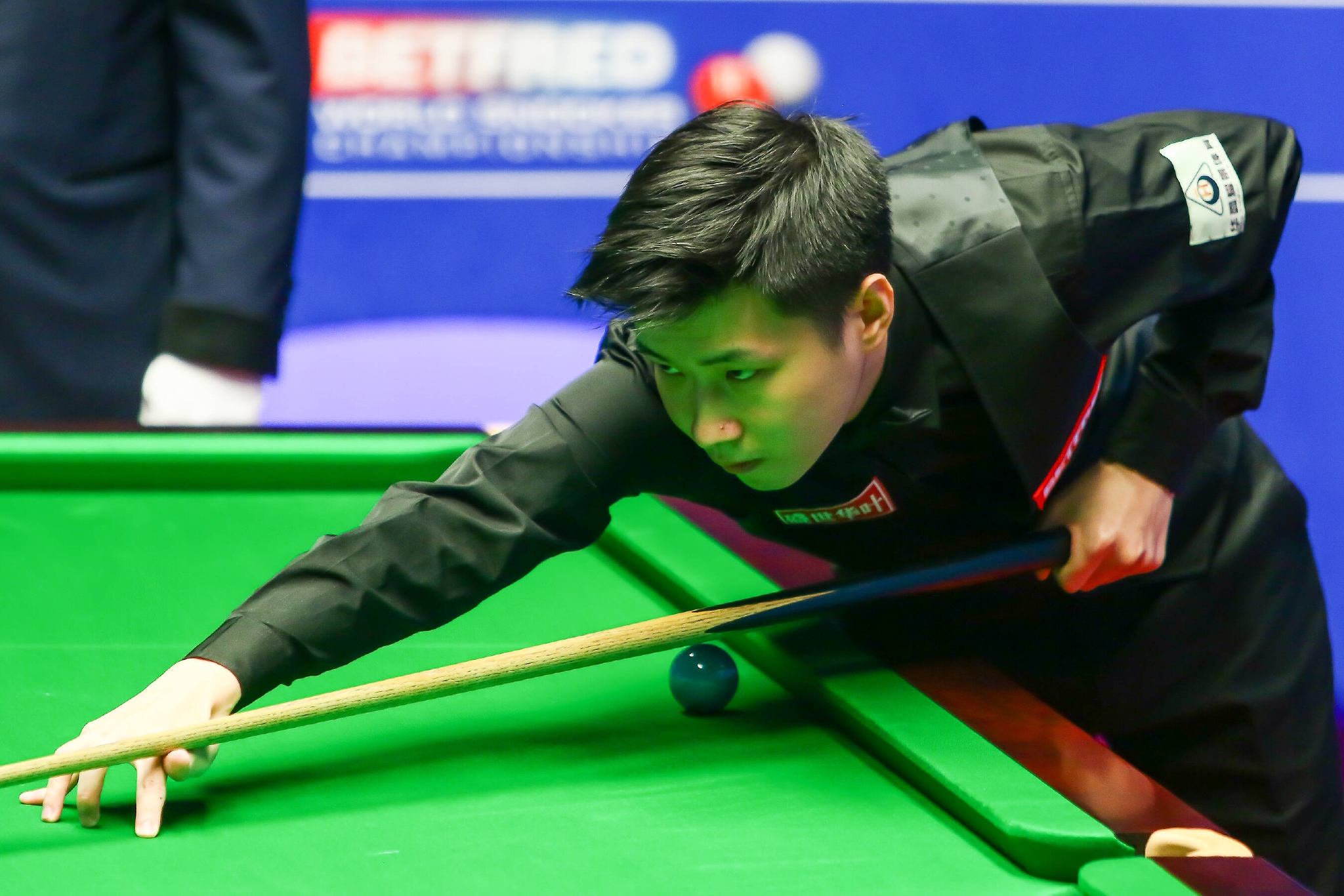 构成了勇士 构成了勇士