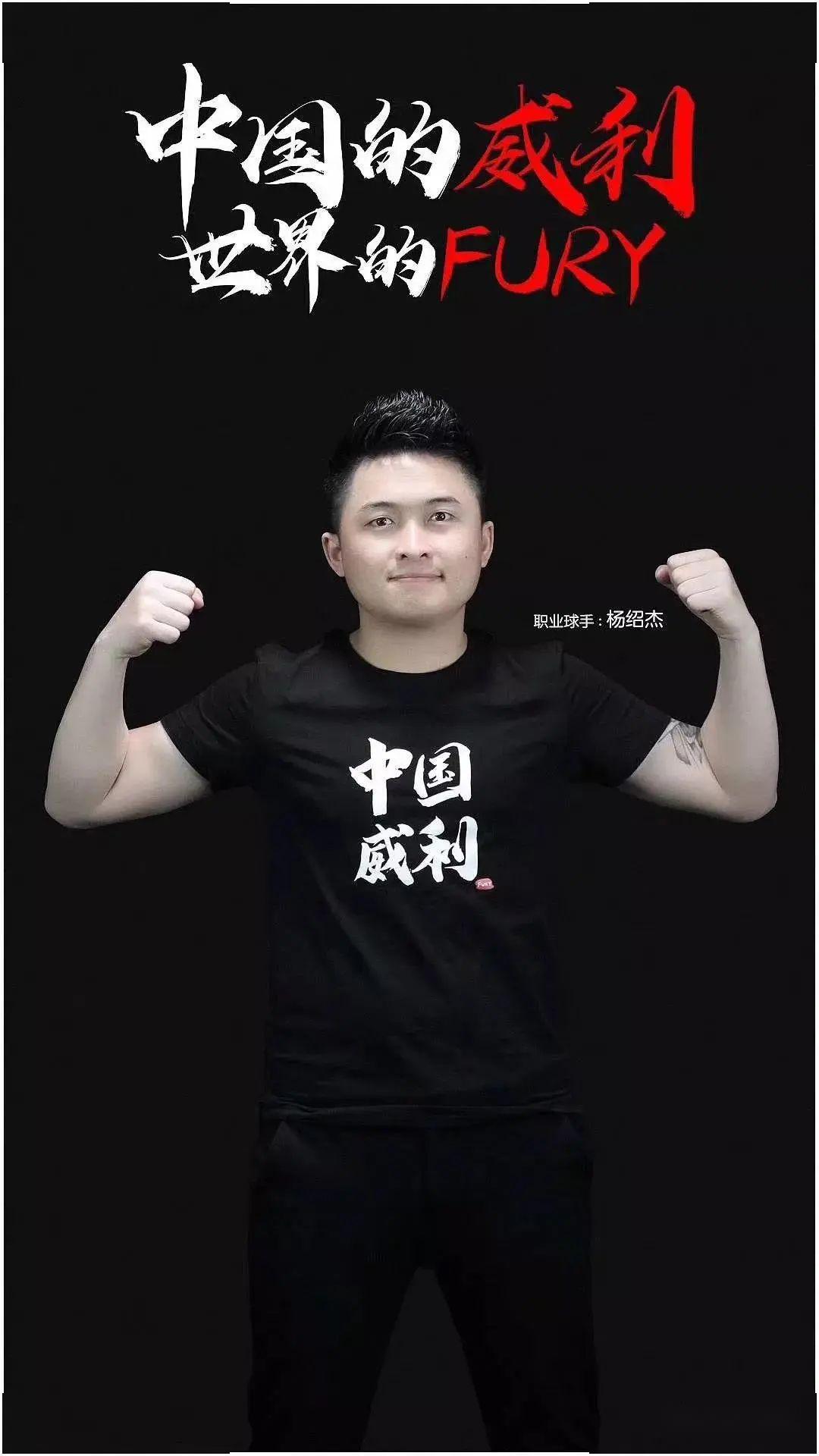 版本偏好更 版本偏好更