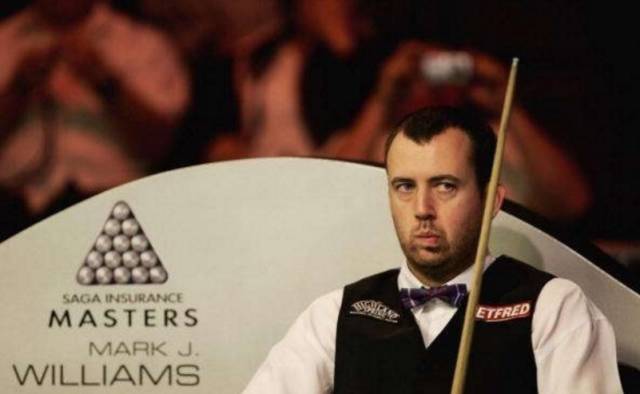 这个高质量 这个高质量