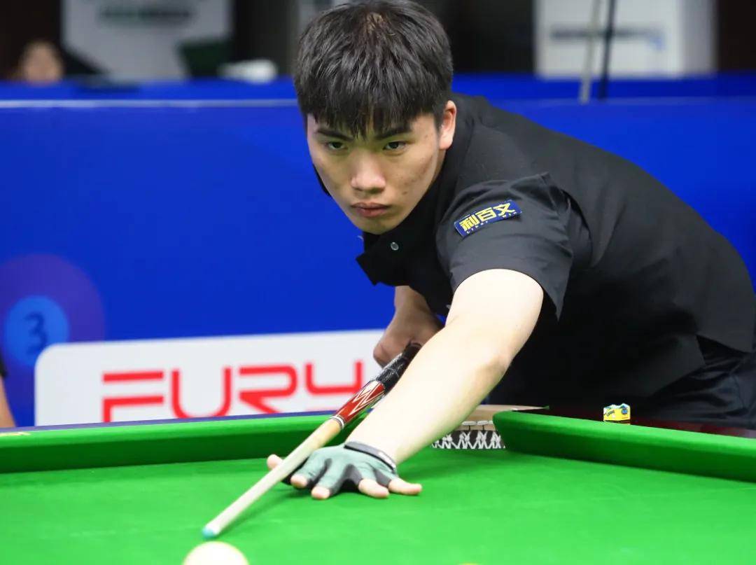 完成价值外 完成价值外