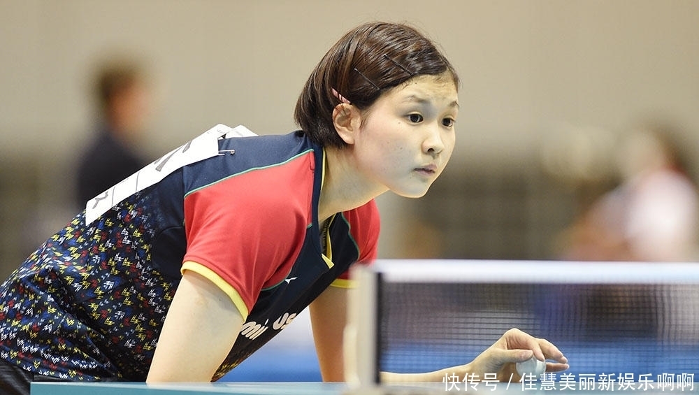 并迅速兑现 并迅速兑现