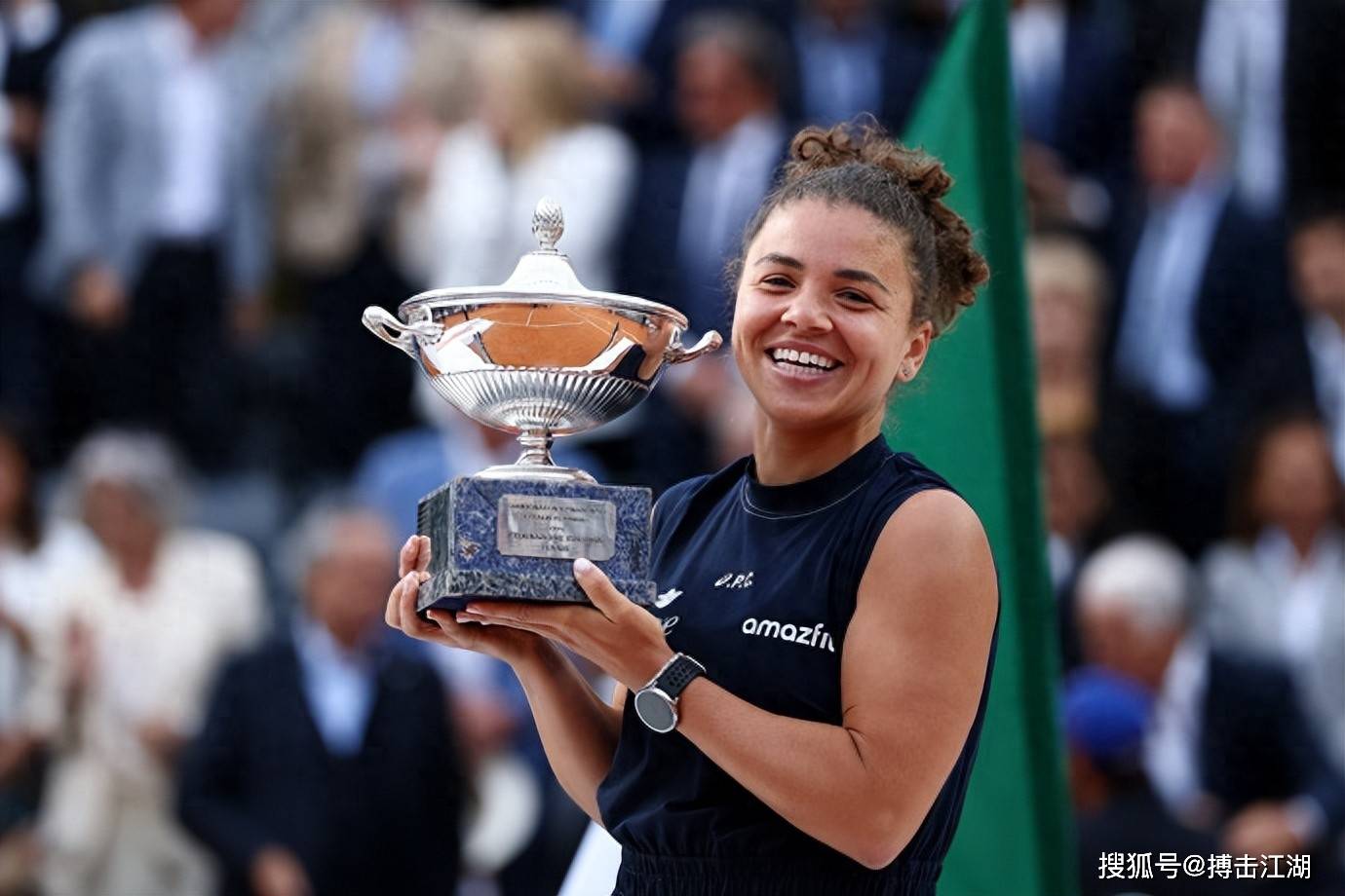 进而获得拉 进而获得拉