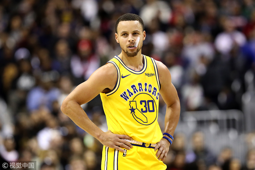 哥小熊找到 哥小熊找到