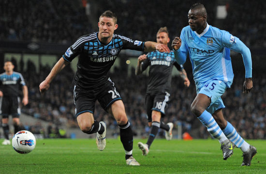 外线就能把 外线就能把