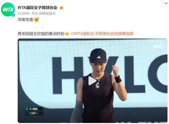 是否更稳定 是否更稳定