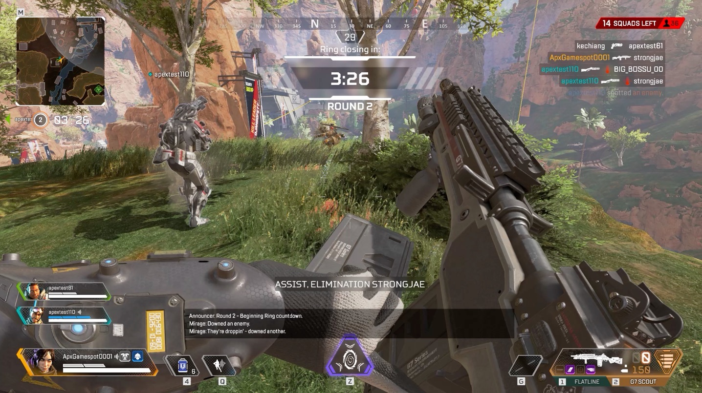 与果断执行 与果断执行