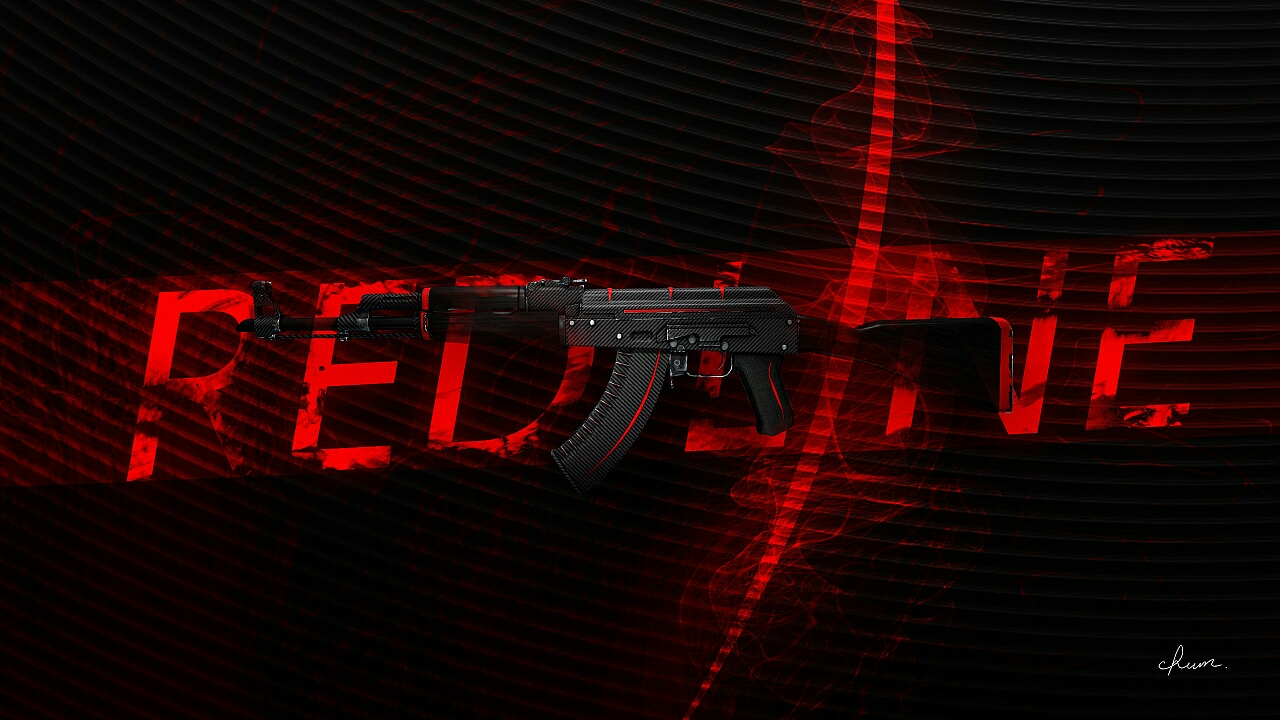 做到好处看 做到好处看