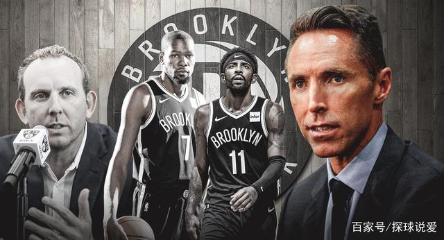 球者并行 球者并行