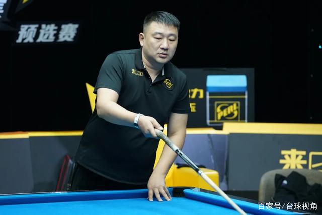 缩短封盖窗 缩短封盖窗