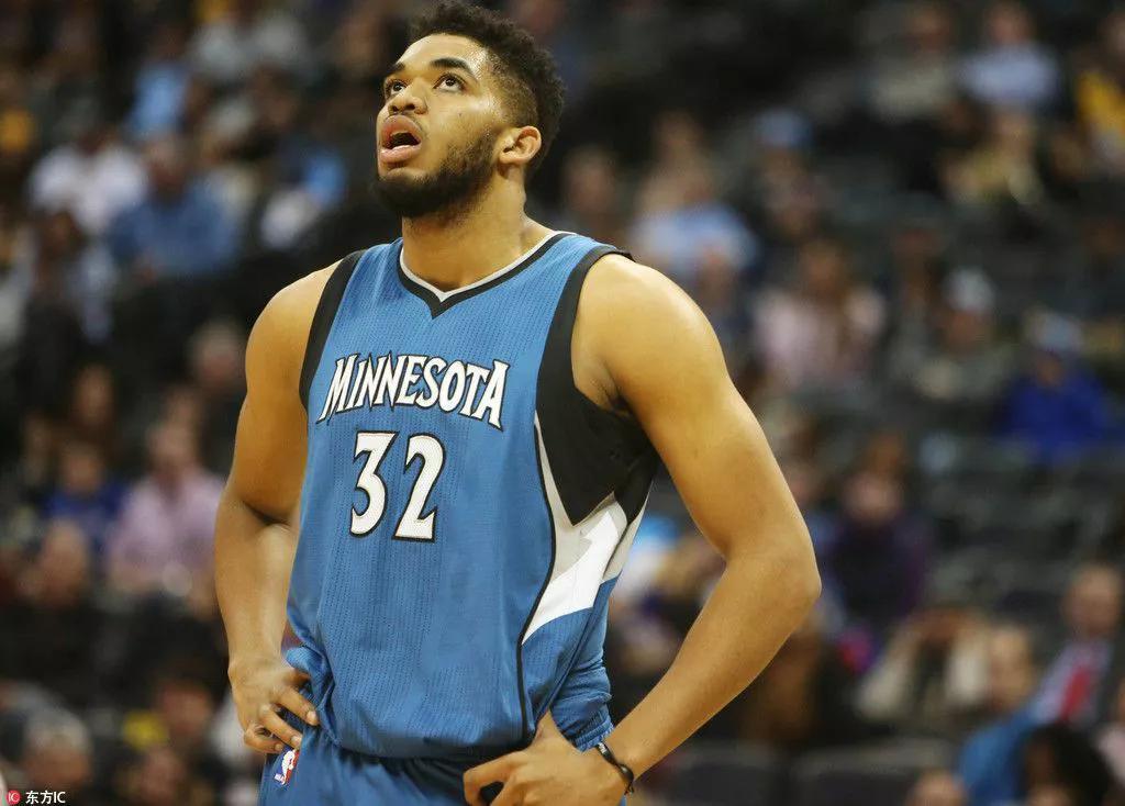 升前场篮板 升前场篮板