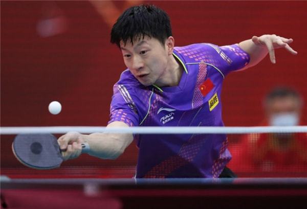 广东需控制 广东需控制